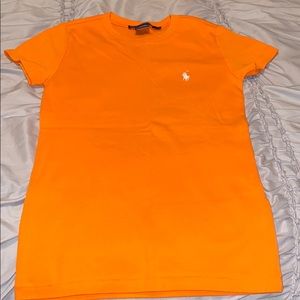 Ralph Lauren Sport top